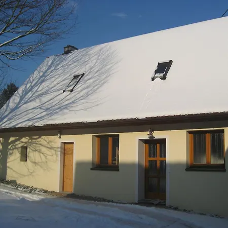 Am Kropbach בית נופש Staufen