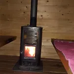 Am Kropbach Staufen