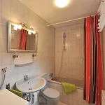 Prázdninový dům Am Kropbach Staufen