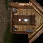 Am Kropbach